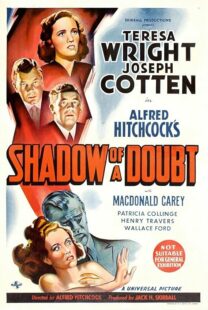 دانلود فیلم Shadow of a Doubt 1943425515-1652133922