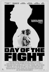 دانلود فیلم Day of the Fight 2023425616-1677661397