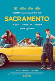 دانلود فیلم Sacramento 2024427865-2047804471