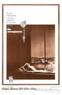 دانلود فیلم The Arrangement 1969425399-564088260