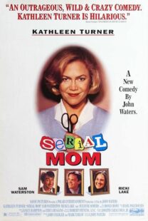 دانلود فیلم Serial Mom 1994426224-1659575763