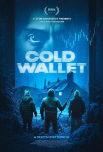 دانلود فیلم Cold Wallet 2024425401-619037030
