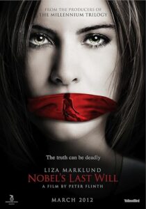 دانلود فیلم Nobel’s Last Will 2012427394-1365484520
