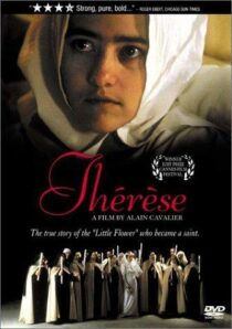 دانلود فیلم Thérèse 1986426136-1623400053