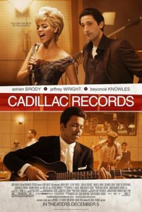 دانلود فیلم Cadillac Records 2008426995-398664563