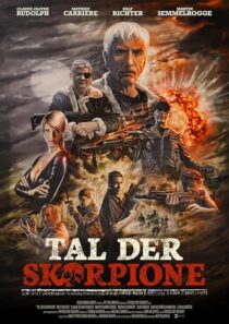 دانلود فیلم Tal der Skorpione 2019427332-1615824859