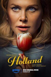 دانلود فیلم Holland 2025427608-1520267973