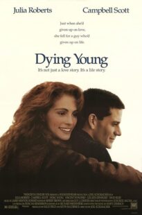 دانلود فیلم Dying Young 1991426260-159668683