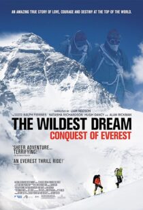دانلود مستند The Wildest Dream 2010427017-1649112821