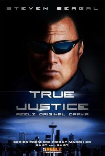 دانلود سریال True Justice425577-603304425