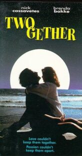 دانلود فیلم Twogether 1992426154-1758288965