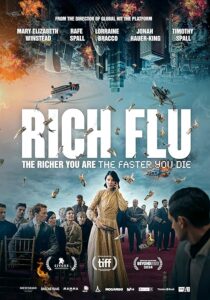 دانلود فیلم Rich Flu 2024426856-661941165