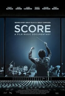 دانلود مستند Score 2016427003-684521401