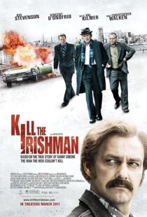 دانلود فیلم Kill the Irishman 2011426128-2109757764