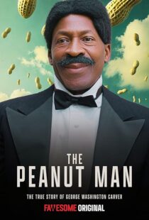 دانلود فیلم The Peanut Man 2024425882-1907677299