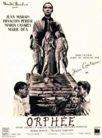 دانلود فیلم Orpheus 1950426399-179019437