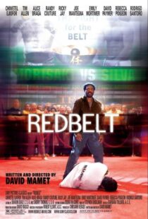 دانلود فیلم Redbelt 2008426651-1941145383