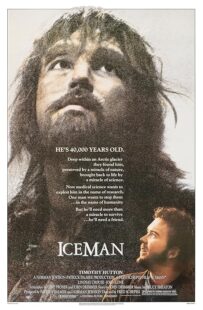 دانلود فیلم Iceman 1984425666-726935657
