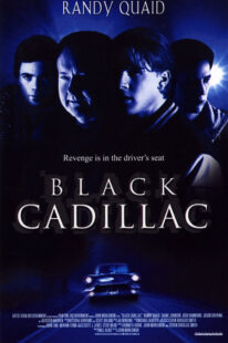 دانلود فیلم Black Cadillac 2003426790-1033307868