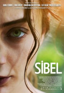 دانلود فیلم Sibel 2018427173-1344140531
