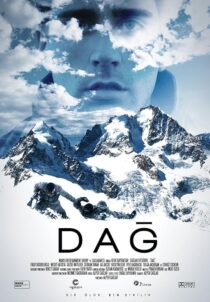 دانلود فیلم The Mountain 2012427638-552949998
