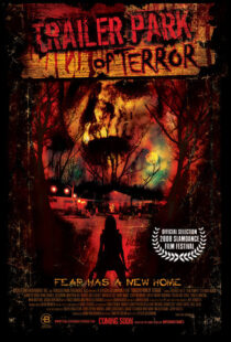 دانلود فیلم Trailer Park of Terror 2008425705-240263591
