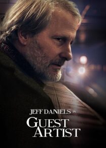 دانلود فیلم Guest Artist 2019427683-202102458