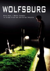 دانلود فیلم Wolfsburg 2003425738-999919642