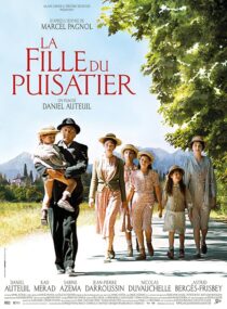 دانلود فیلم The Well-Digger’s Daughter 2011426294-1454949857