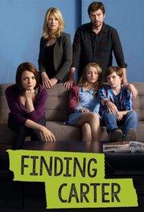 دانلود سریال Finding Carter427616-622586201