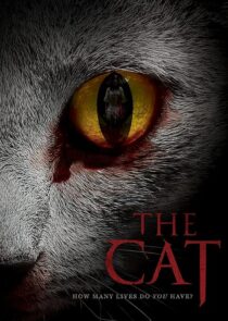دانلود فیلم کره‌ای The Cat 2011426873-226138478