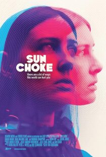 دانلود فیلم Sun Choke 2015426282-1014712037