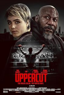 دانلود فیلم Uppercut 2025425252-243907606