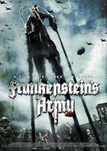 دانلود فیلم Frankenstein’s Army 2013425979-957594326