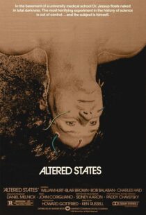 دانلود فیلم Altered States 1980426390-1461736566