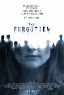 دانلود فیلم The Forgotten 2004426203-390576461