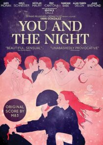 دانلود فیلم You and the Night 2013425858-432545409