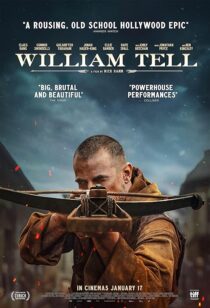 دانلود فیلم William Tell 2024425646-793941038
