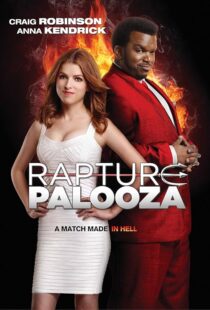 دانلود فیلم Rapture-Palooza 2013425283-866232150