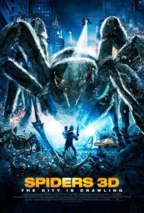 دانلود فیلم Spiders 2013425534-1299799202