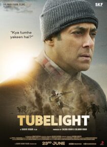 دانلود فیلم هندی Tubelight 2017427264-527835708