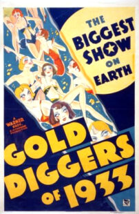 دانلود فیلم Gold Diggers of 1933 1933426669-1152639205