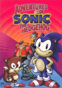 دانلود انیمیشن Adventures of Sonic the Hedgehog426716-493097348