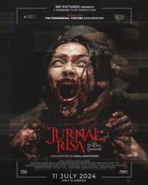 دانلود فیلم Jurnal Risa by Risa Saraswati 2024425671-443305783