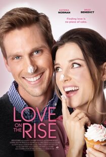 دانلود فیلم Love on the Rise 2020427345-1312720042