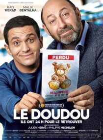 دانلود فیلم Looking for Teddy 2018427127-1791642713