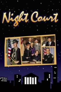 دانلود سریال Night Court427203-1841391605