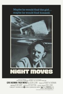 دانلود فیلم Night Moves 1975425709-1140503642