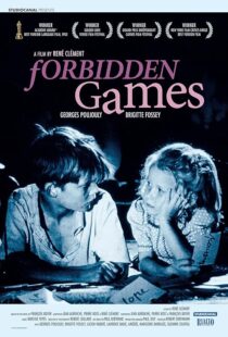 دانلود فیلم Forbidden Games 1952425530-1811336198