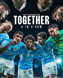 دانلود مستند Together: 4-in-a-Row 2024425383-2818580